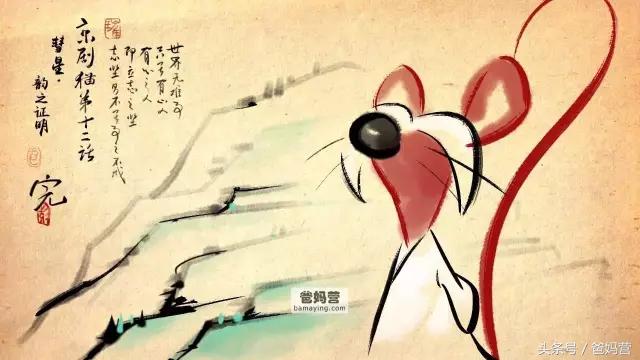 孩子必看的六部中国动画片,给孩子必看的六部国产动画片