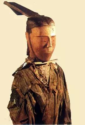 薛仁明：原来她说“你好坏”，其实就是“你好好哦”｜纯粹书摘