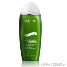 十大公认男士抗衰老护肤品,资生堂抗衰老护肤品怎么样