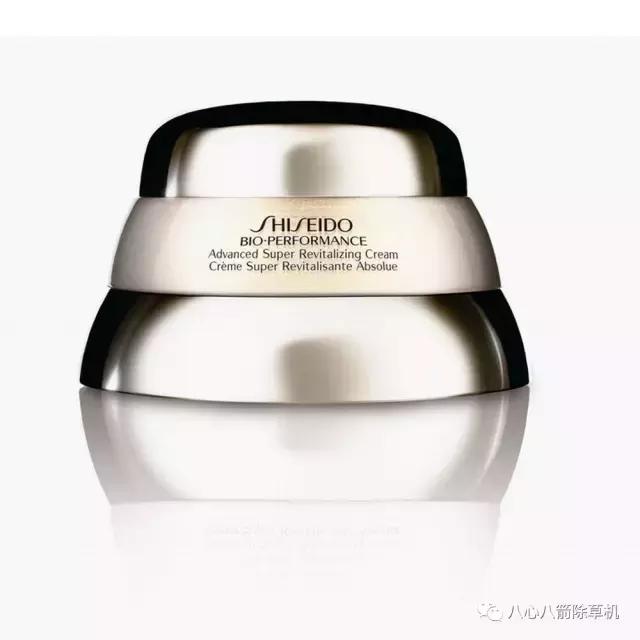 资生堂里面好用的护肤品,资生堂面膜推荐