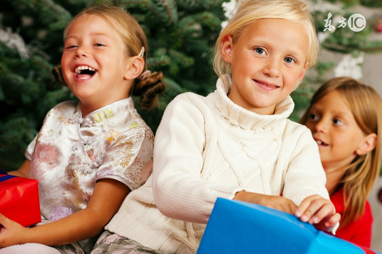 小儿肺疾病,小儿脾胃湿热用什么药好