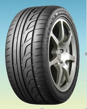 做四轮定位怎么能看出来问题,怎么看需不需要做四轮定位