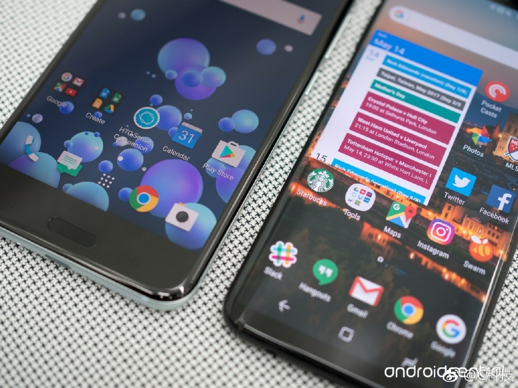 htcu11和lgg7,三星s8和htcu11机锋