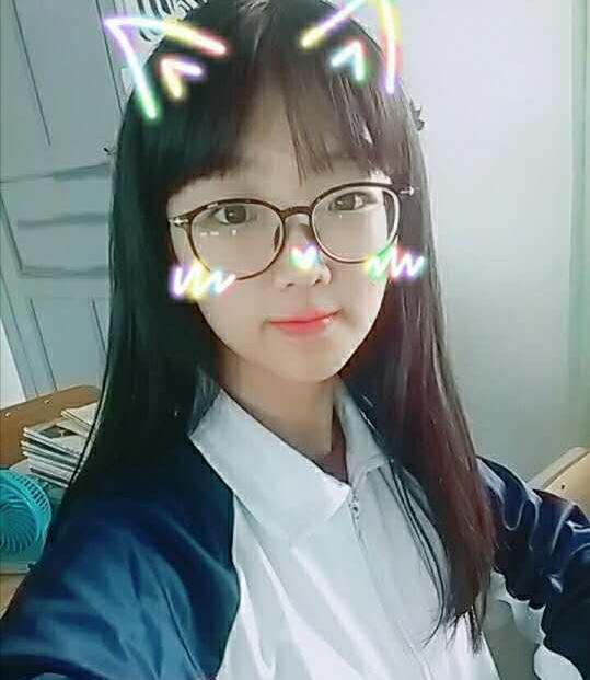 s7上分英雄推荐,s7上分奥拉夫