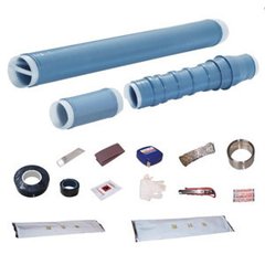 10kv冷缩电缆附件哪个好,冷缩电缆附件有哪些