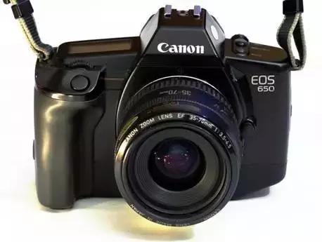 eos30胶片机发布,eos30d参数