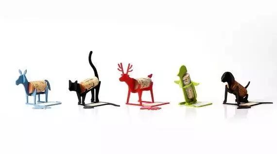 韩国设计真的还不错