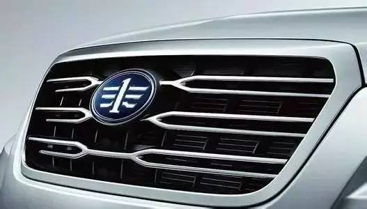 天津夏利现状如何,一汽销量下滑