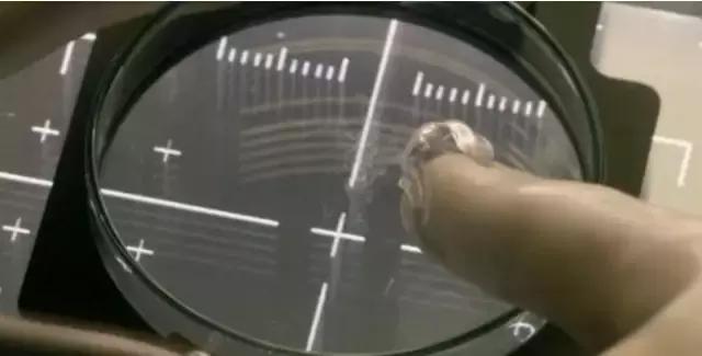 比异形更可怕的科幻片,异形独一无二的史诗级科幻电影