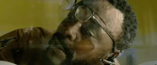 比异形更可怕的科幻片,异形独一无二的史诗级科幻电影