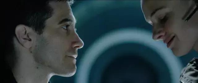 比异形更可怕的科幻片,异形独一无二的史诗级科幻电影