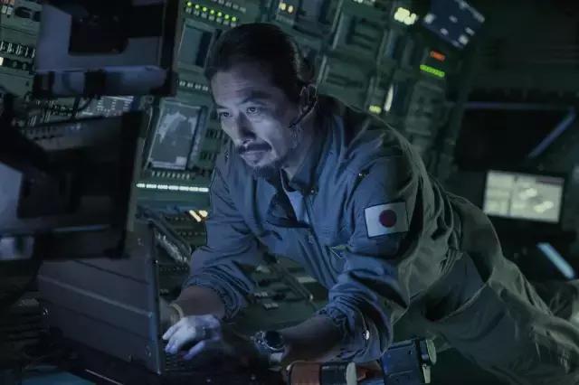 比异形更可怕的科幻片,异形独一无二的史诗级科幻电影