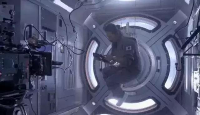 比异形更可怕的科幻片,异形独一无二的史诗级科幻电影