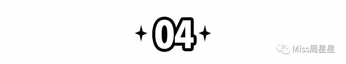 几种美容仪搭配使用效果好一点,美容仪和什么搭配一起效果更好