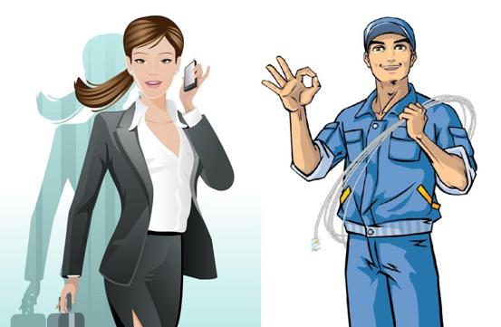 汉字解密｜小孩脖子上的长命锁是为了锁住什么？