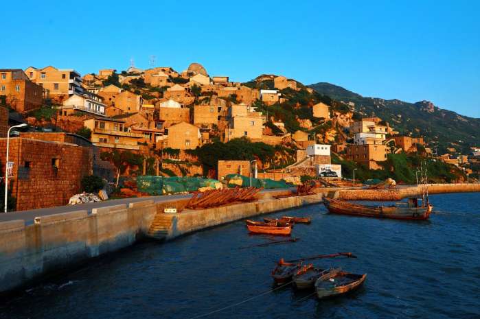 旅游小贴士｜关于儿童车位，餐位，导服，保险，床位，门票说明！