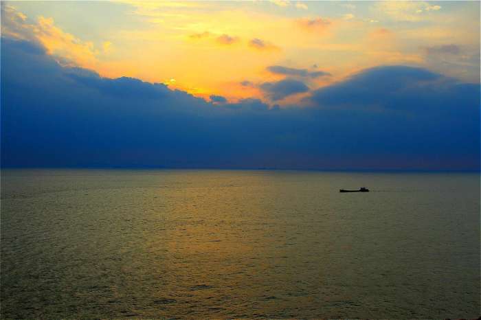 旅游小贴士｜关于儿童车位，餐位，导服，保险，床位，门票说明！