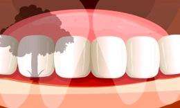 关于冷光美白你真的了解吗,冷光美白是什么原理