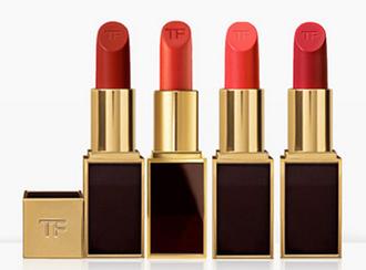 520表白季刚过,520告白季准备好了