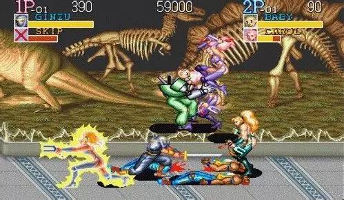 致80后不复返的童年,童年80后的时光