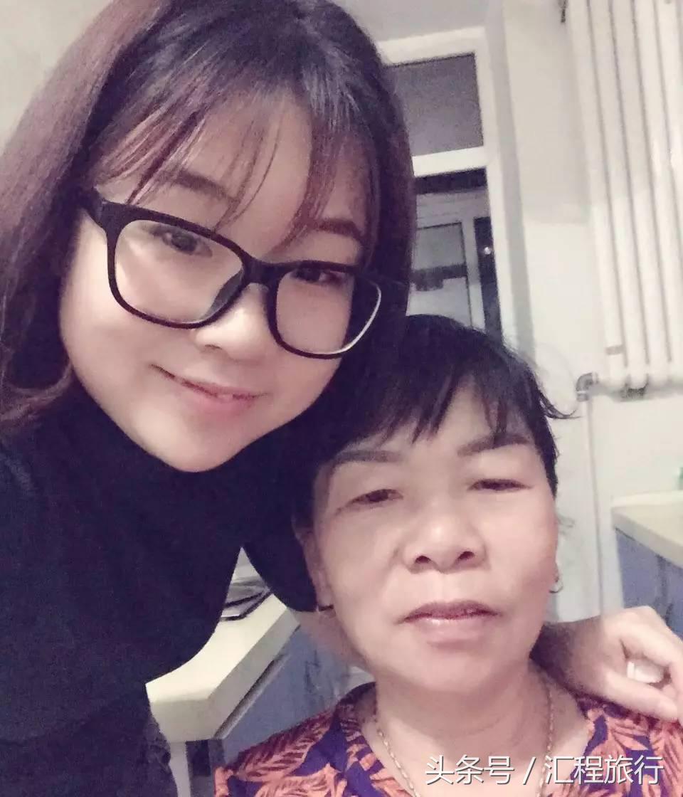 汇聚爱心完整版,提前祝天下母亲们母亲节快乐