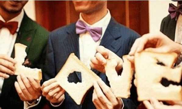 白雪公主和美人鱼公主结婚游戏,能在游戏里结婚生孩子的游戏