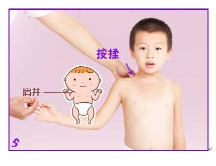 感冒的分型与药物治疗,小儿感冒类型及对症常识