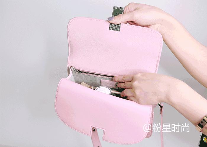 良心推荐包包mk,平价包包哪款包包最实用