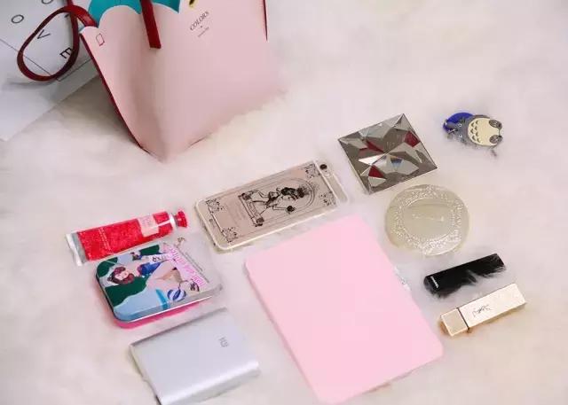 良心推荐包包mk,平价包包哪款包包最实用