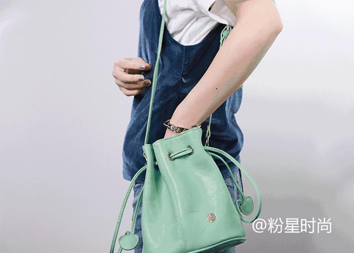 良心推荐包包mk,平价包包哪款包包最实用