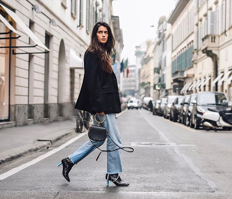 没有什么好看的包包推荐,没有品牌好看的包