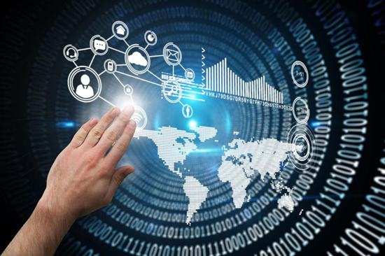 缈伴榿棰嗚钀ラ攢鏂规,缈伴榿棰嗚