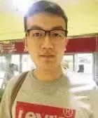 雪佛兰中型suv新探界者,重返巅峰雪佛兰新探界者霸气登场