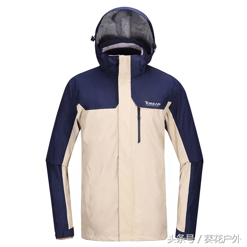 户外帐篷选购攻略,户外登山鞋选购攻略