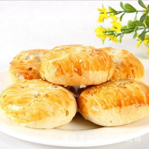 澳门伴手礼哪里买划算 (澳门十大伴手礼排行榜)