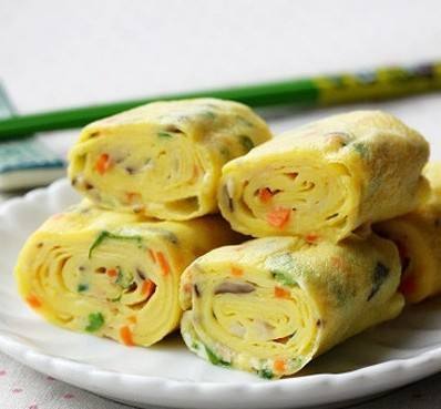 澳门伴手礼哪里买划算 (澳门十大伴手礼排行榜)