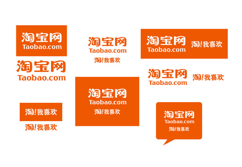 毛笔选笔,毛笔入门选笔