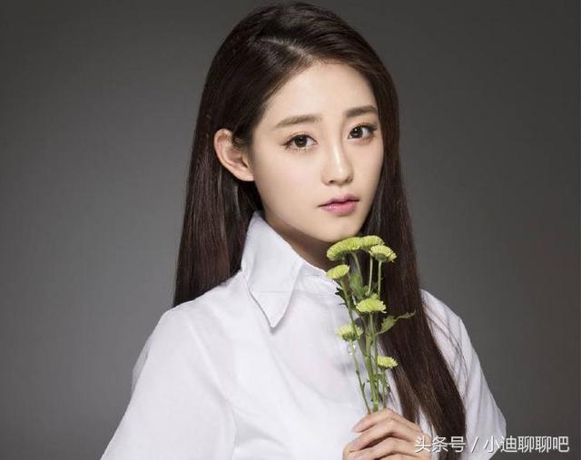 杨幂最近和刘恺威状况,杨幂旗下的4朵金花谁最红