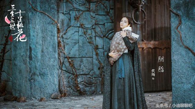 杨幂最近和刘恺威状况,杨幂旗下的4朵金花谁最红