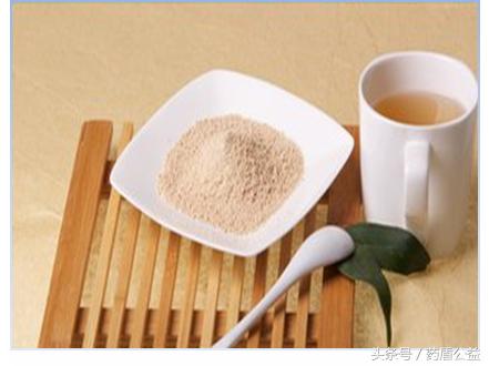 中药颗粒剂是什么样的,中药丸剂科普视频