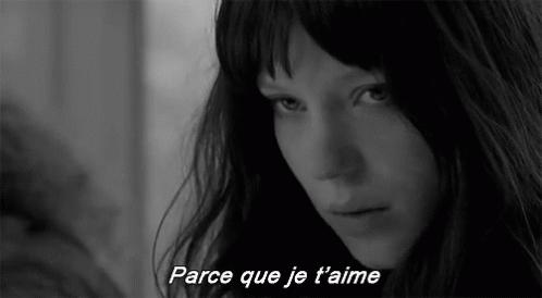 520创意表白男友,520创意表白方式学生