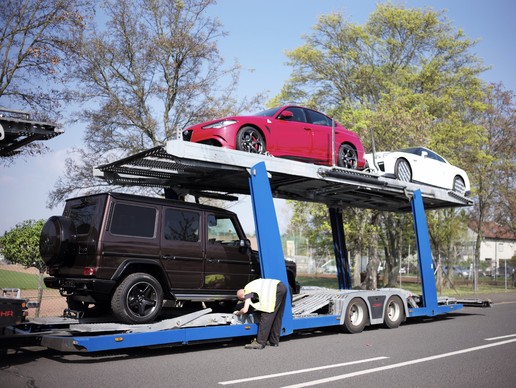 水很深不要只看表面,能通过国内4s店订购进口车吗