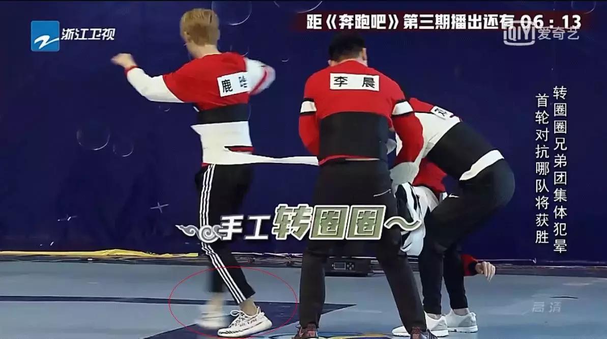 你以为打了马赛克就真的安全了吗,你以为打了马赛克是安全的吗