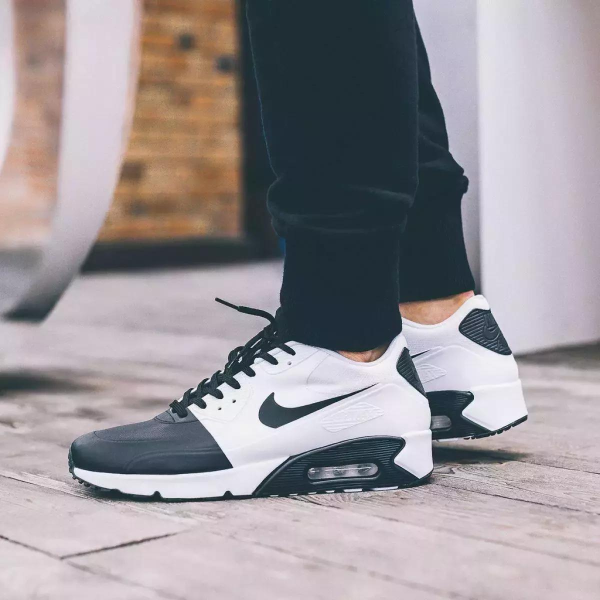 你以为打了马赛克就真的安全了吗,你以为打了马赛克是安全的吗