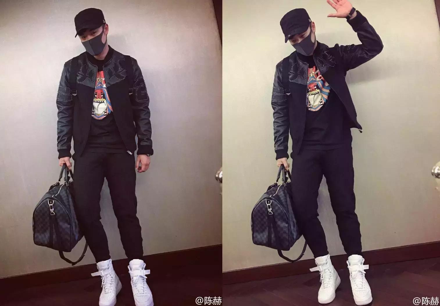 你以为打了马赛克就真的安全了吗,你以为打了马赛克是安全的吗