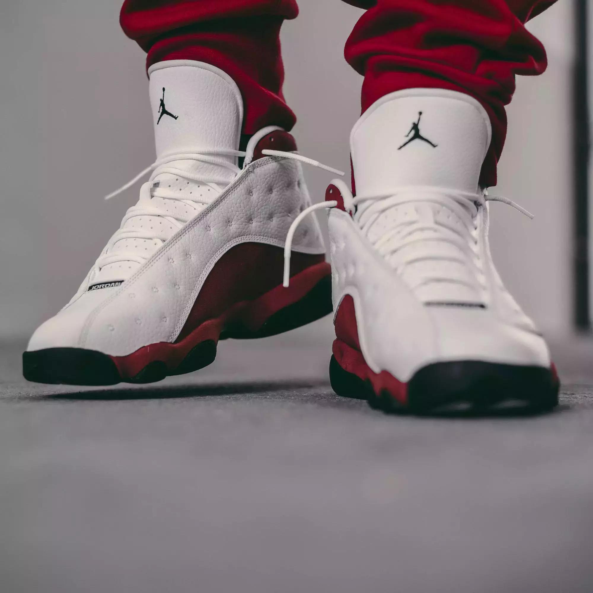 你以为打了马赛克就真的安全了吗,你以为打了马赛克是安全的吗