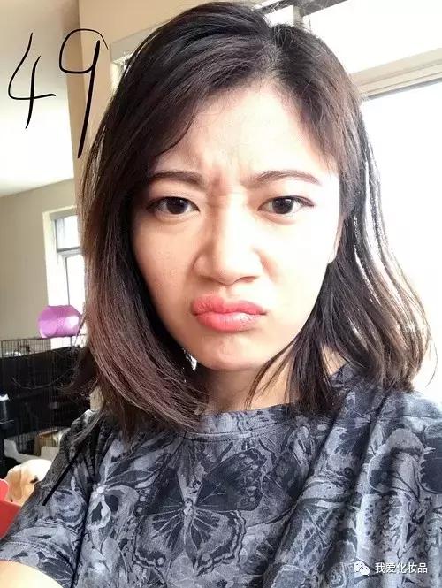 最好口红和冷门口红测评,女生必买的六支口红测评