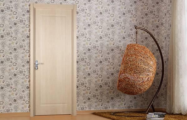 苏皖工长俱乐部视频,苏皖工长俱乐部装修全包价格