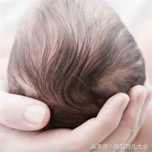 新生儿溶血症一般几天能治愈,新生儿溶血病的发病机制