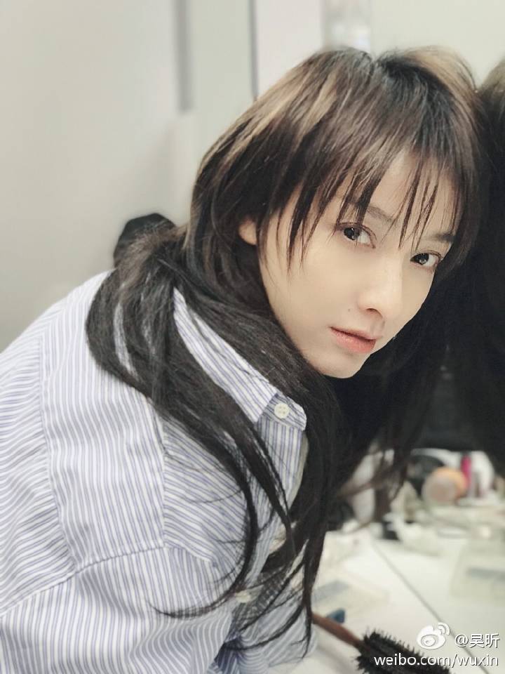 我们相爱吧3星期几播,我们相爱吧第三季有哪些cp